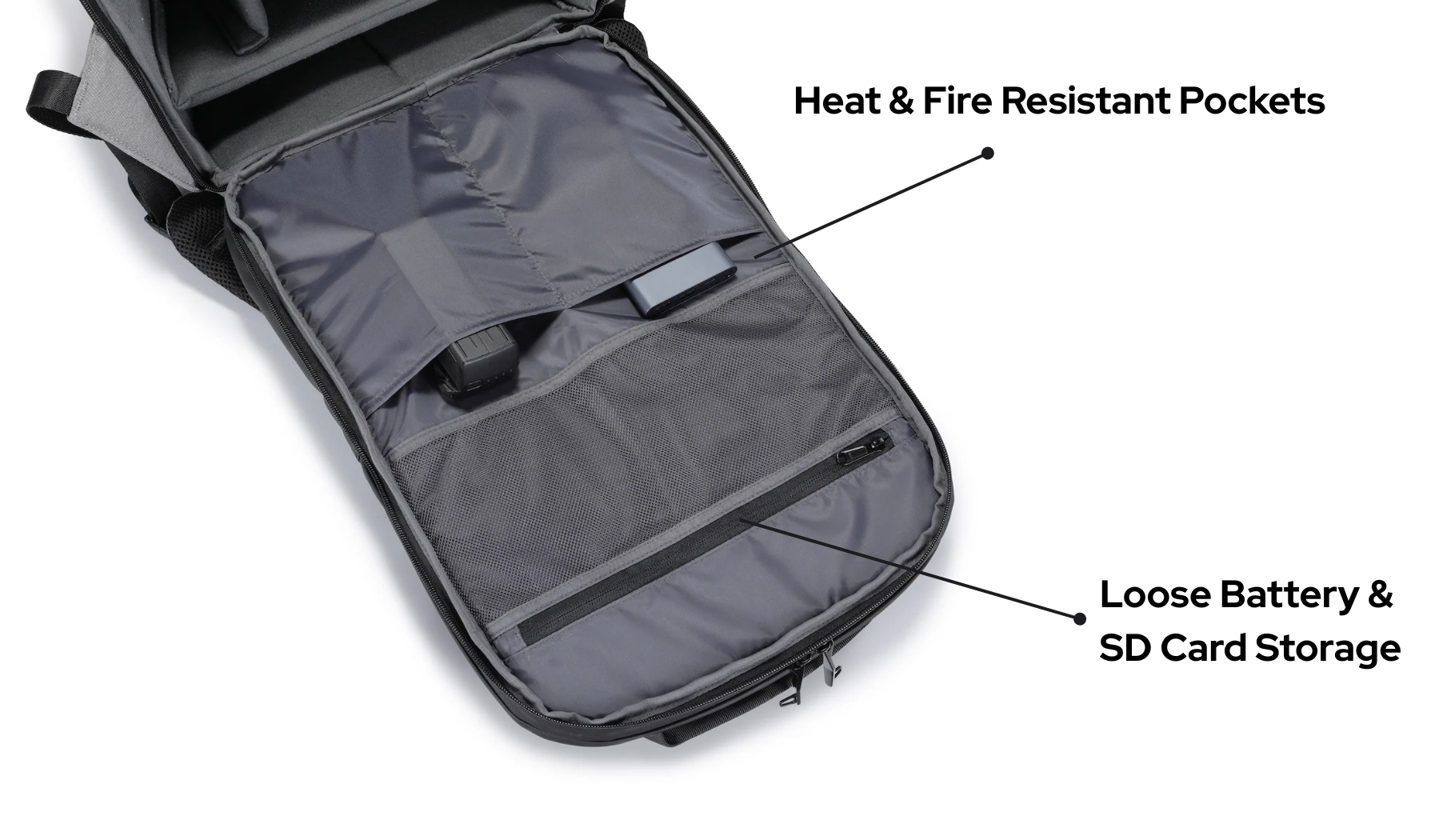 Heat & Fire Resistant Pockets.png__PID:cdcccdbe-4547-4672-9b34-e49f1767f10b