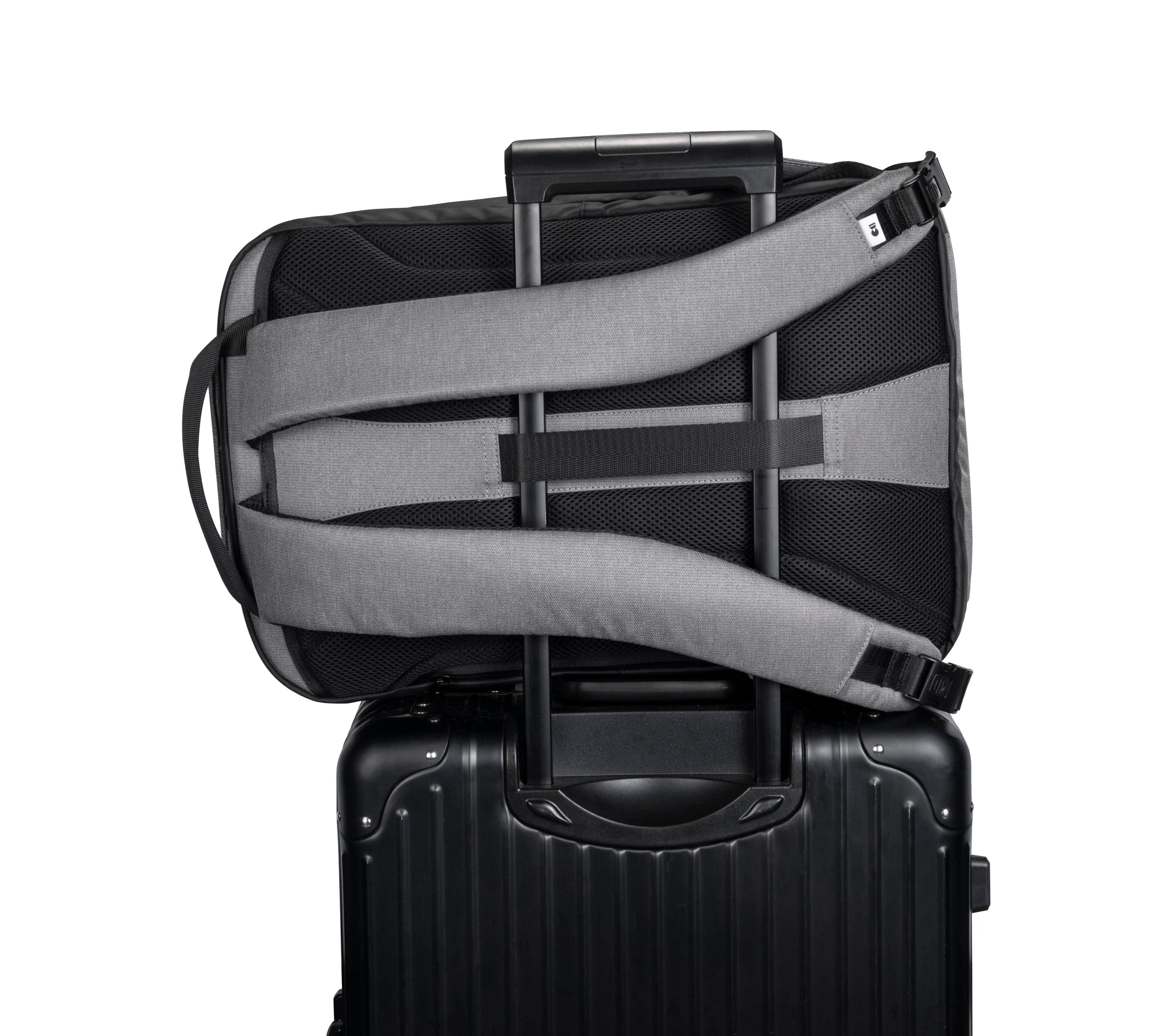 DronePack Pre-Sale