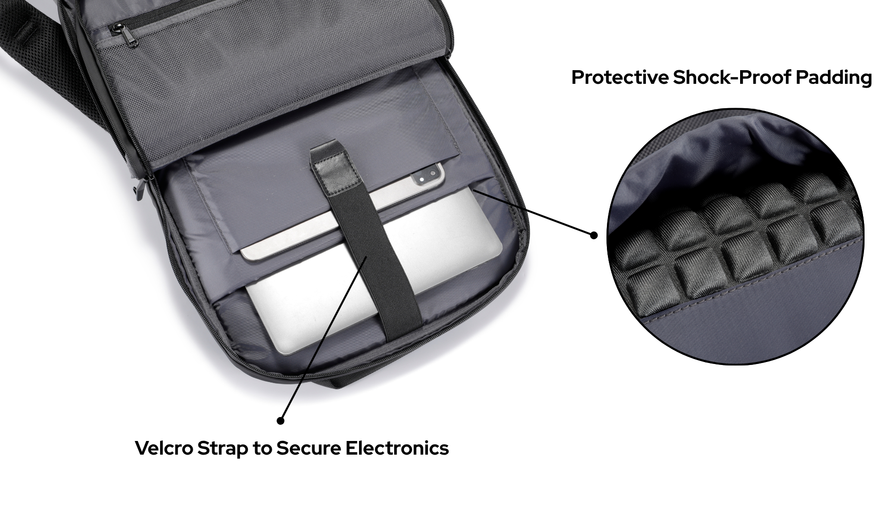 Protective Electronics Pocket.png__PID:8c92411e-45a9-405c-bf0c-0292d00cbe0b