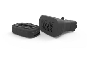 MovieMask Go