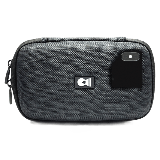 DroneMask 1 - DroneMask