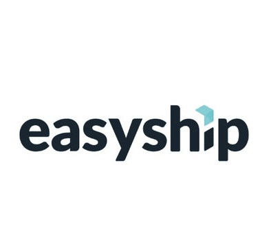 Easyship Shipping Protection - DroneMask